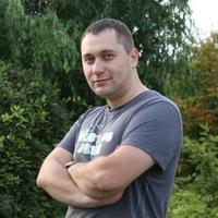 Отзыв от Альберт - виза ДТВ