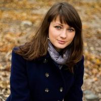 Отзыв от Лика - Виза Destination Thailand